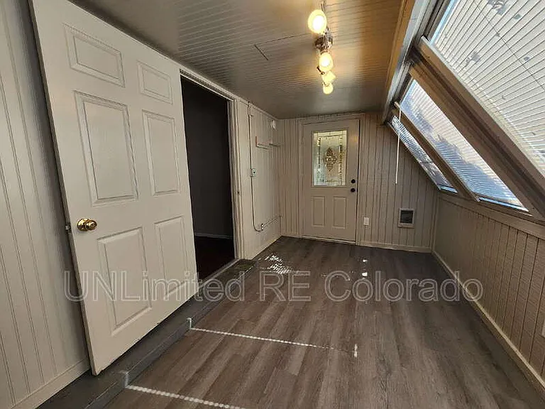 6700 Wadsworth Blvd #112 — Photo 10