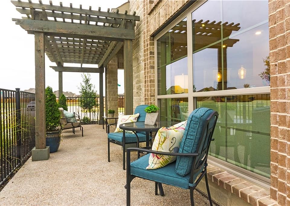 1st image of 3750 Marigold Dr