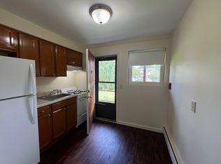 3040 Pawtucket Ave APT 216, Riverside, RI 02915