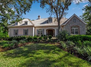 137 Osprey Point Dr, Osprey, FL 34229