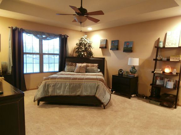 5th image of 263 Haley Wood Dr