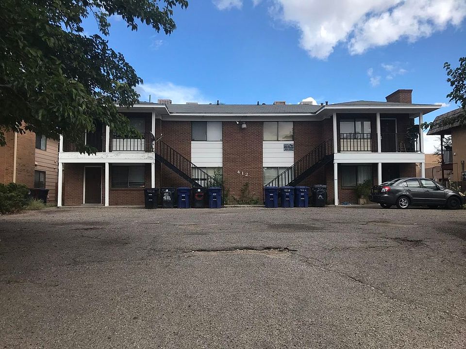 1st image of 412 Western Skies Dr SE