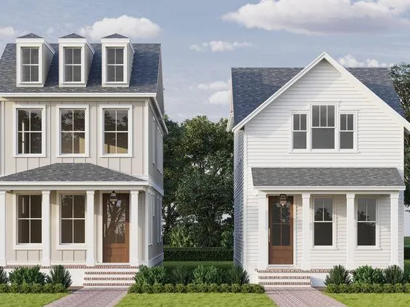 4027 Haines Rd, Saint Petersburg, FL 33703