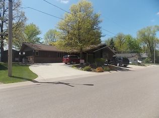 279 Crescent St, Big Lake, MN 55309