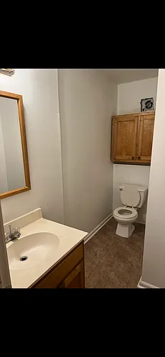 4250 Janet Ave #10 Photo 1