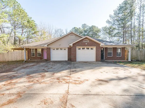 136 Mobley Ct, Hamilton, GA 31811