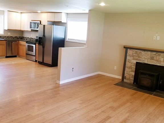 2nd image of 11707 34th Ave E
