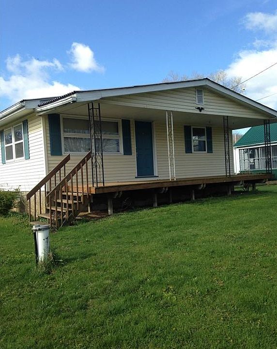 1st image of 8890 Chandlersville Rd