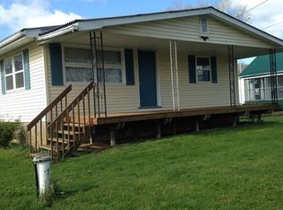 8890 Chandlersville Rd, Chandlersville, OH 43727