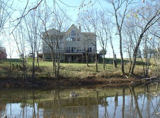 7310 State Route 257, Prospect, OH 43342