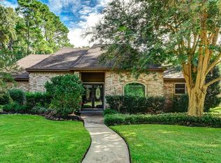 15130 Carols Way Dr, Houston, TX 77070