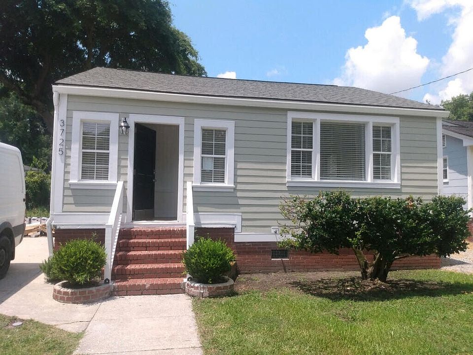 1st image of 3725 Makana St