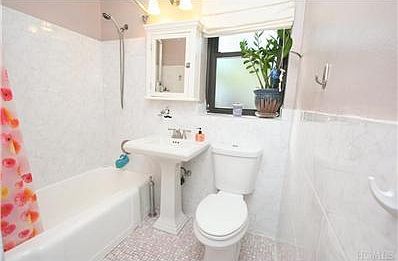 5th image of 155 E Hartsdale Ave APT 2A