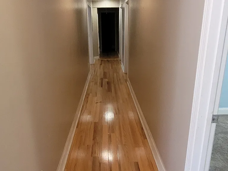 5013 Elim Church Rd NE — Photo 8