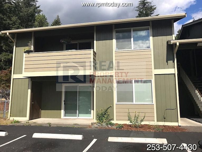 1st image of 2064 E 56th St APT B4