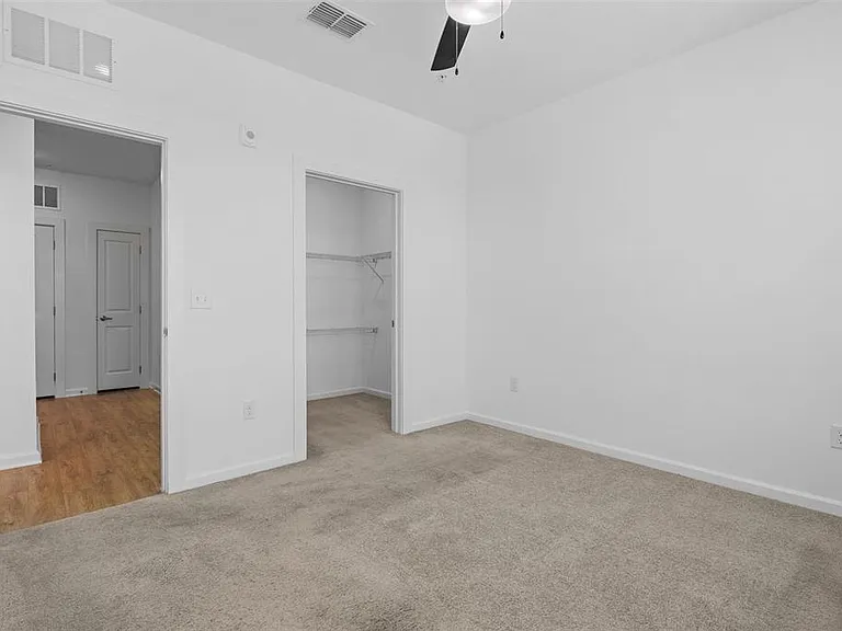 1700 Ranch Road C1A #2201 — Photo 8