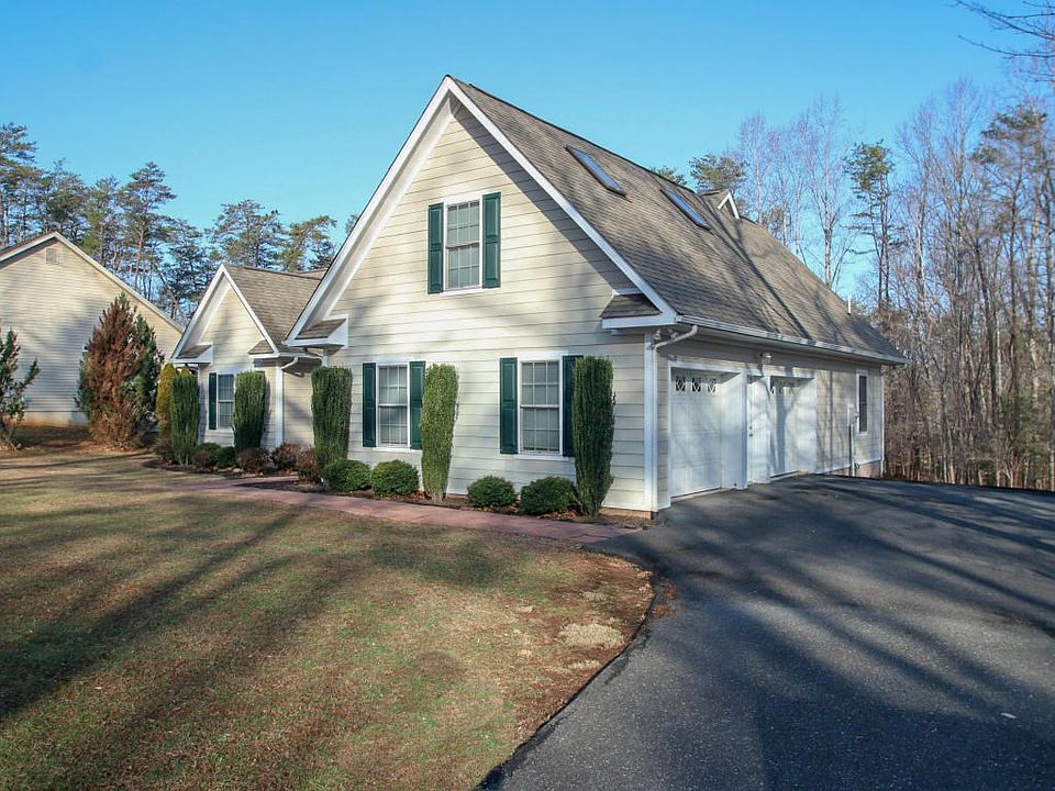 115 Osprey Ln VA, 24121 Apartments for Rent Zillow