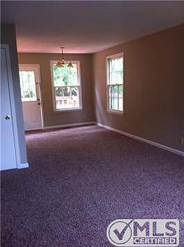 2nd image of 581 Caskey Dr