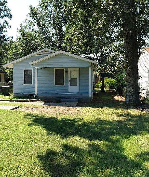 1st image of 1512 Textile Dr
