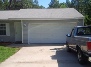5 Pine Pass Dr, Ocala, FL 34472