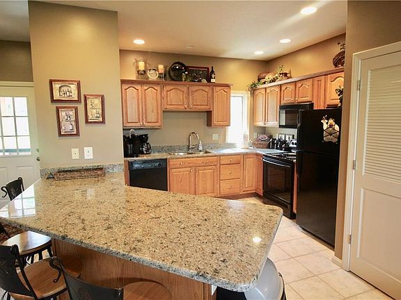 5th image of 8010 Northgate I