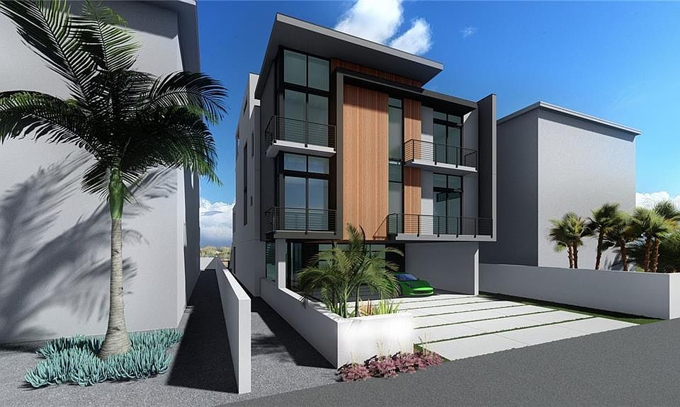 2nd image of 320 Beach Rd #320