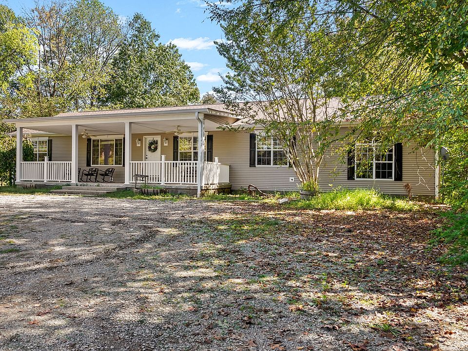 470 Bumpus Mills Rd, Dover, TN 37058 Zillow