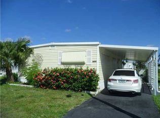 5470 Lagoon Dr, Fort Lauderdale, FL 33312