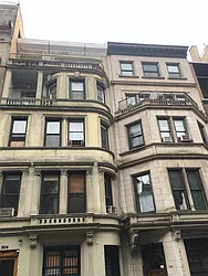Rented by Love Where You Live Realty