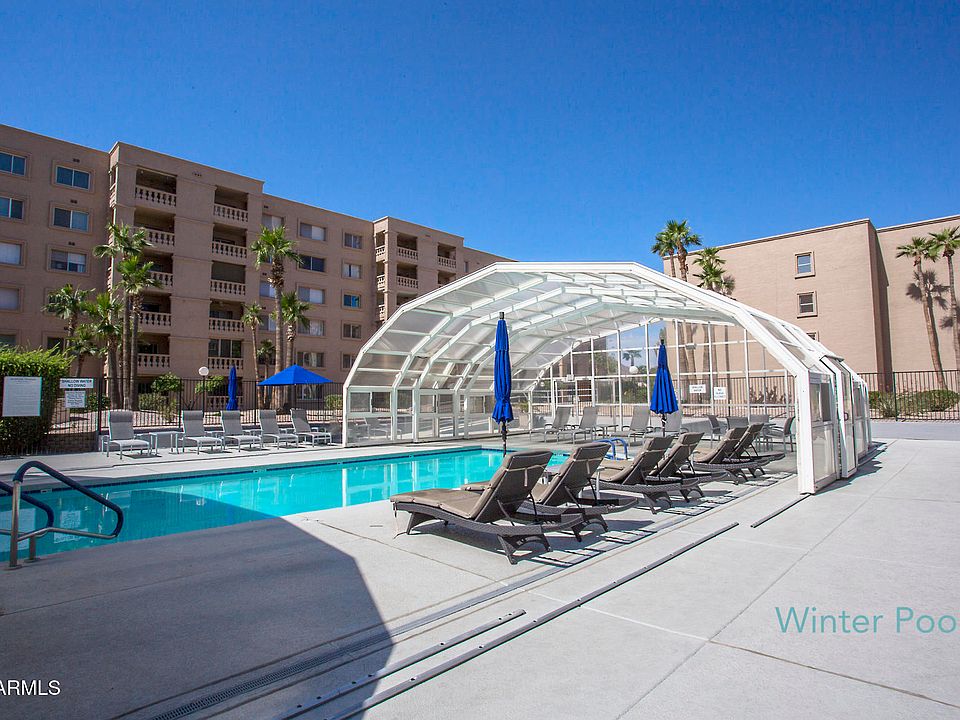 1st image of 7840 E CAMELBACK Road #311