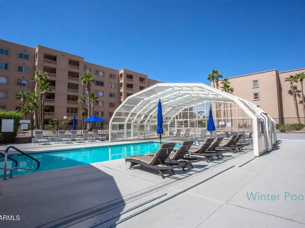 7840 E CAMELBACK Road #311, Scottsdale, AZ 85251