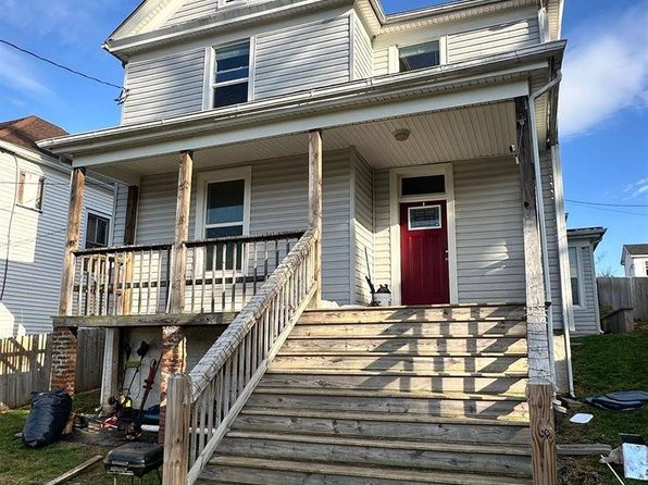 304 Walnut St Lot 2