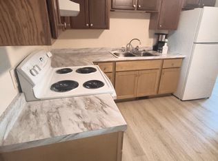 20 Eastview Ct #5, Biddeford, ME 04005