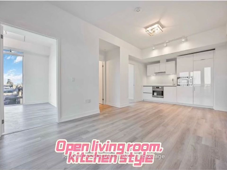1st image of 121 Saint Patrick St #1713
