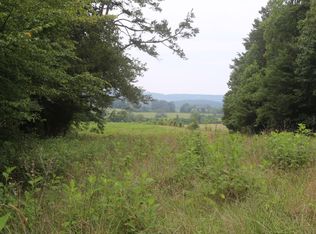 Mars Hill Rd, Spring City, TN 37381