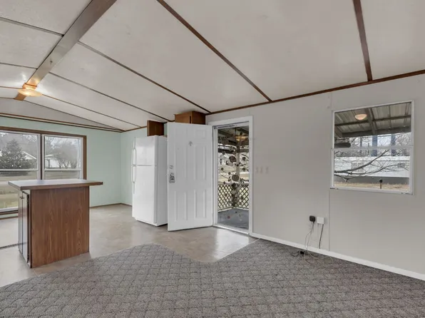 104 Judy Ln, Hohenwald, TN 38462