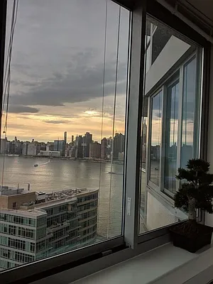 Rented by LG Fairmont Group | media 6