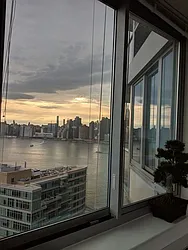 Rented by LG Fairmont Group