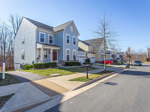 5th image of 1300 Wright Ct