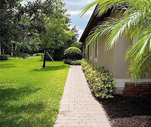 4th image of 26303 Prince Pierre Way