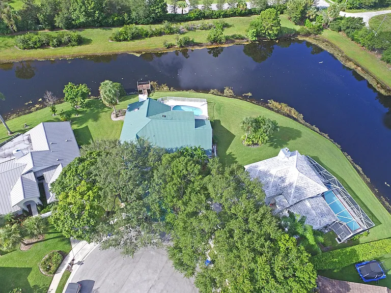 6944 Misty Lake Way — Photo 31