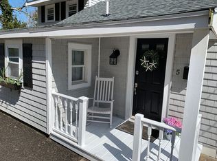 5 Cleveland Way, Buzzards Bay, MA 02532