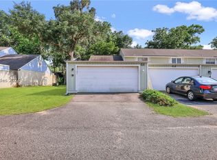 900 Brotherhood Rd, Beaufort, SC 29902