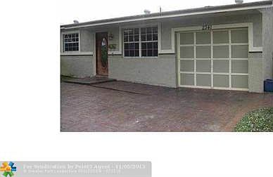 2nd image of 2341 NW 60th Ave