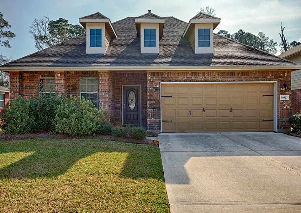1st image of 16527 River Wood Ct