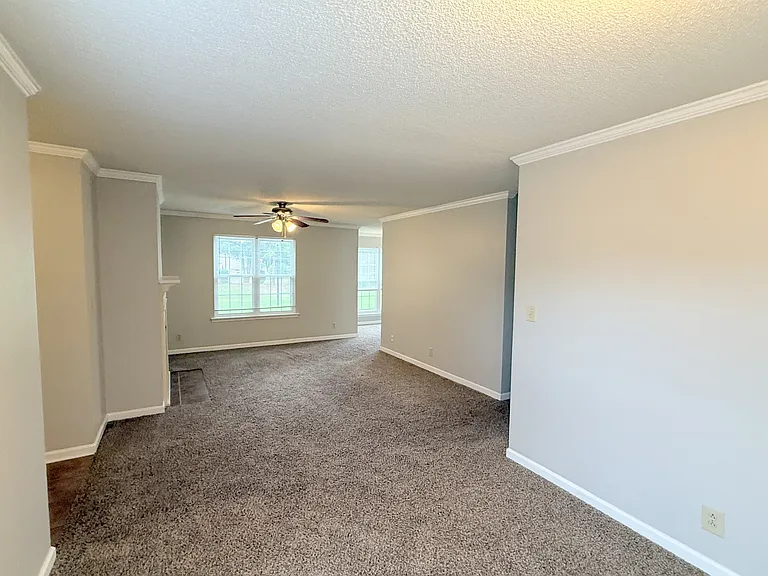 1002 Stones Throw Dr NW #1 — Photo 6