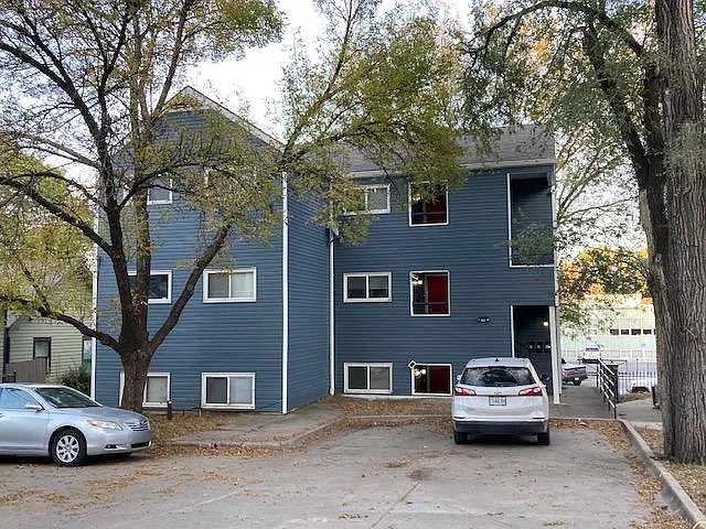 1217 Kentucky St — Photo 2