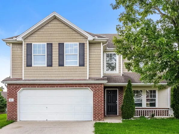 5012 Millpond Ct, Mount Juliet, TN 37122