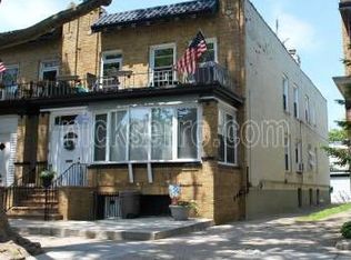 343 83rd St, Brooklyn, NY 11209