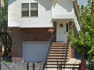 213 Highland Ave, Newark, NJ 07104